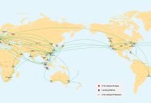 CN2 GIA深度解析:每Mbps 120美元的网络值不值?-Toy Tech Blog
