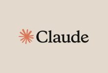 🎉 官方发布:Claude Code 插件系统正式上线-ToyAJ