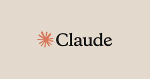 🚀 第8期：Claude Code 个人工作流深度配置