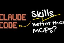 Claude Skills实战教程(三)-生产级Skills的工程化实践-Toy Tech Blog