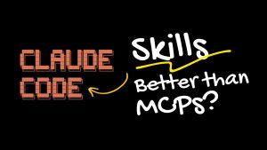 Claude Skills实战教程（三）-生产级Skills的工程化实践