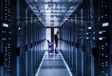 跨数据中心？代码该怎么思考？看这篇就够了-Toy Tech Blog