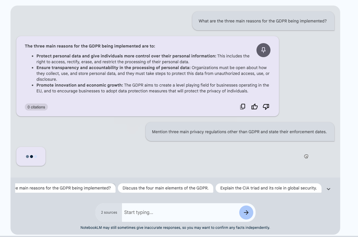 技术杂货铺:Docker 配置、Netflix 测速、NotebookLM 体验-Toy's Tech Notes