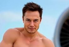 AI大模型的成人模式战争:一场被数据驱动的商业豪赌-ToyAJ
