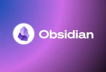 Obsidian与AI融合:从工具到思维伙伴的进化之路-Toy Tech Blog