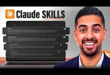Claude Skills实战:如何为团队构建专属AI能力-Toy Tech Blog