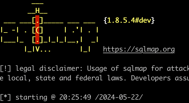 sqlmap.png