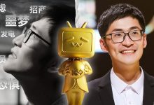 从罗永浩对话Tim看新媒体的十字路口:在注意力战争中寻找人性价值-ToyAJ