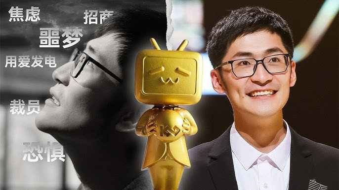 从罗永浩对话Tim看新媒体的十字路口：在注意力战争中寻找人性价值