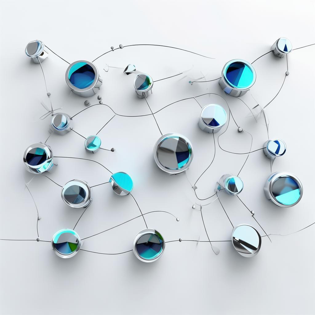 ClaudeCode API性能优化与最佳实践