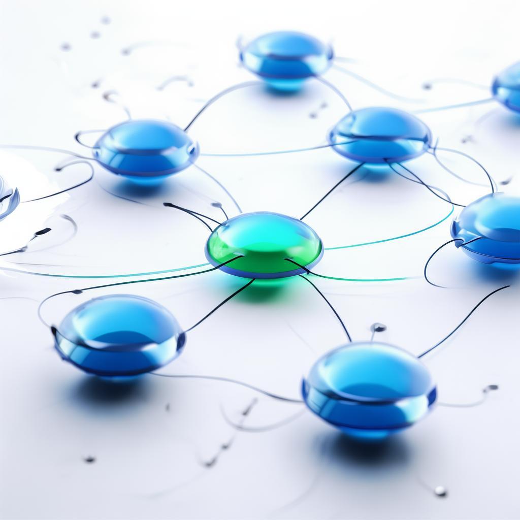 ClaudeCode API概述与架构设计