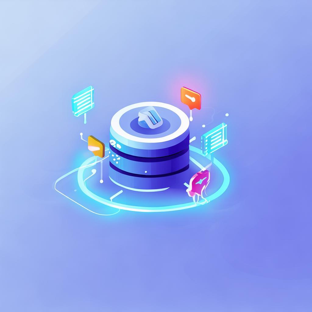 ClaudeCode API认证与权限管理