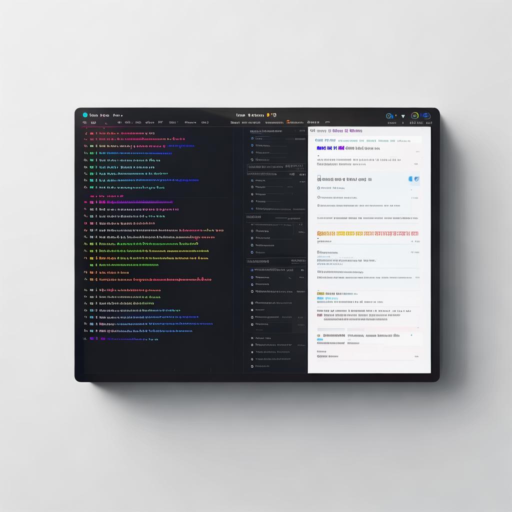 ClaudeCode API调用示例与代码模板