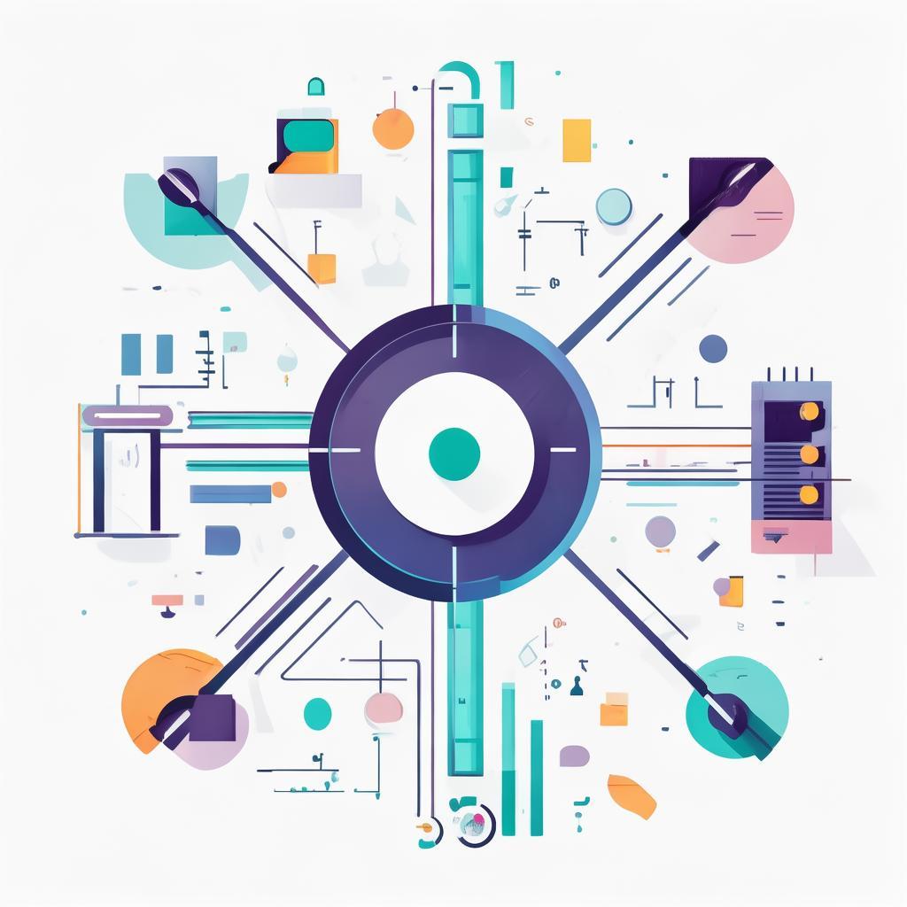 ClaudeCode API错误处理与调试技巧