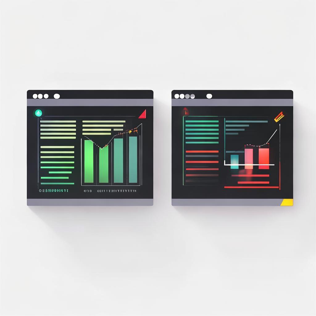 ClaudeCode与ChatGPT代码生成质量评测