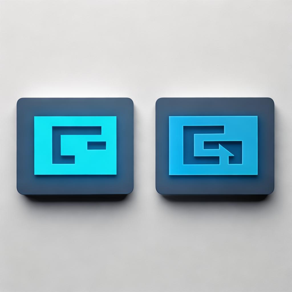 ClaudeCode与ChatGPT多语言支持分析