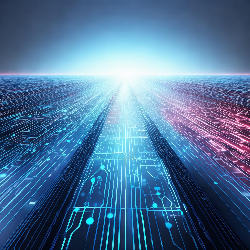 ClaudeCode与ChatGPT未来发展趋势预测