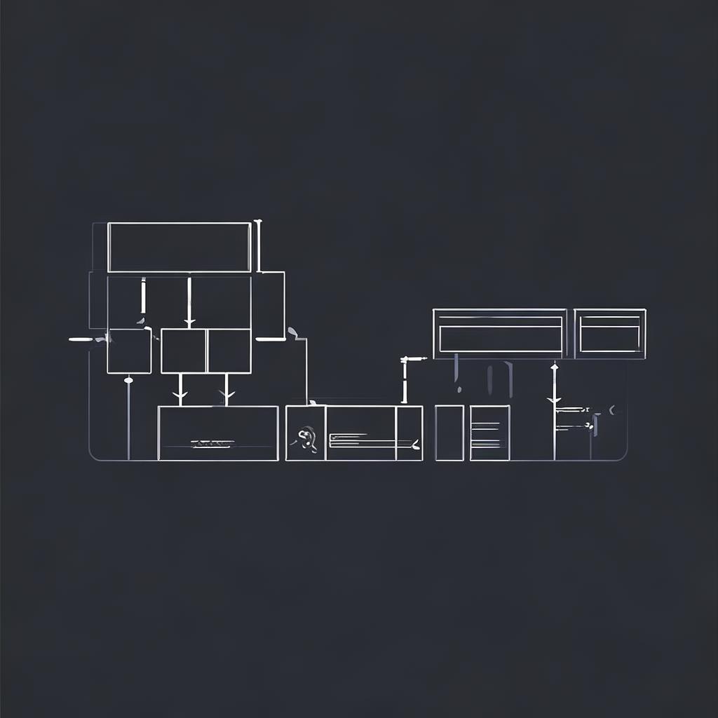 ClaudeCode代码优化与重构建议