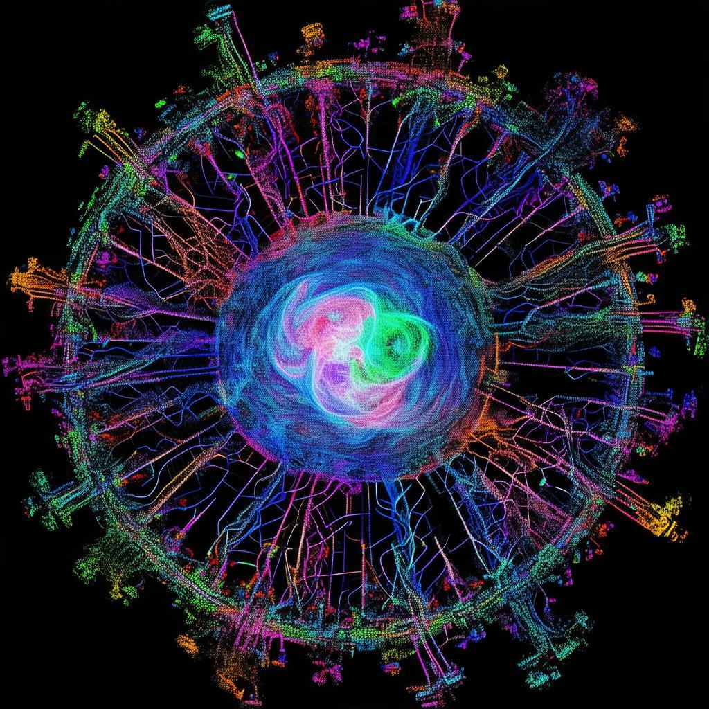 ClaudeCode代码生成原理与机制
