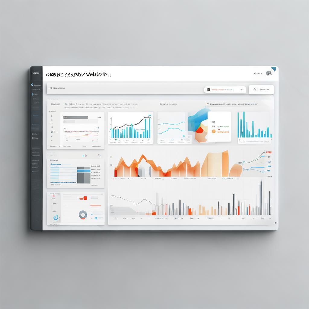 ClaudeCode代码生成质量评估方法