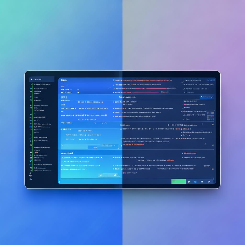 ClaudeCode代码编辑与调试