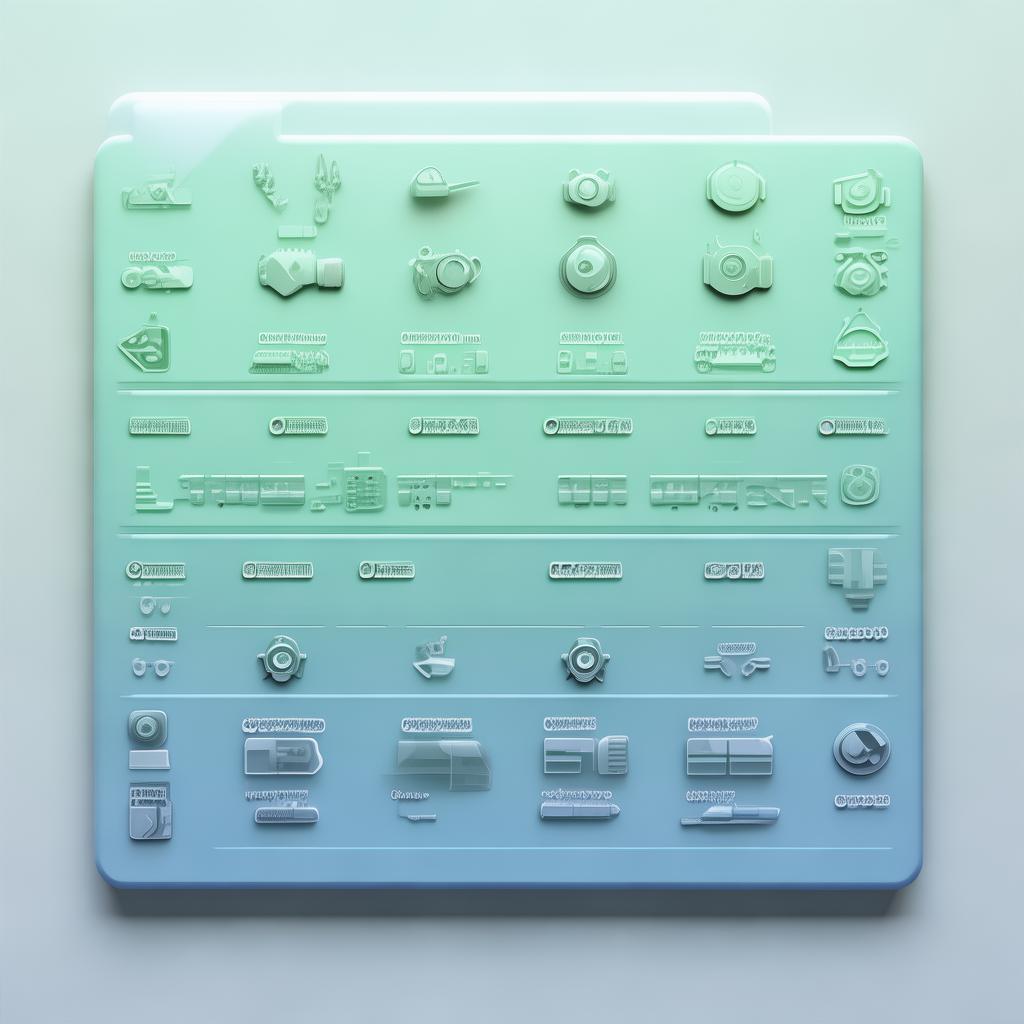 ClaudeCode基础命令与快捷键