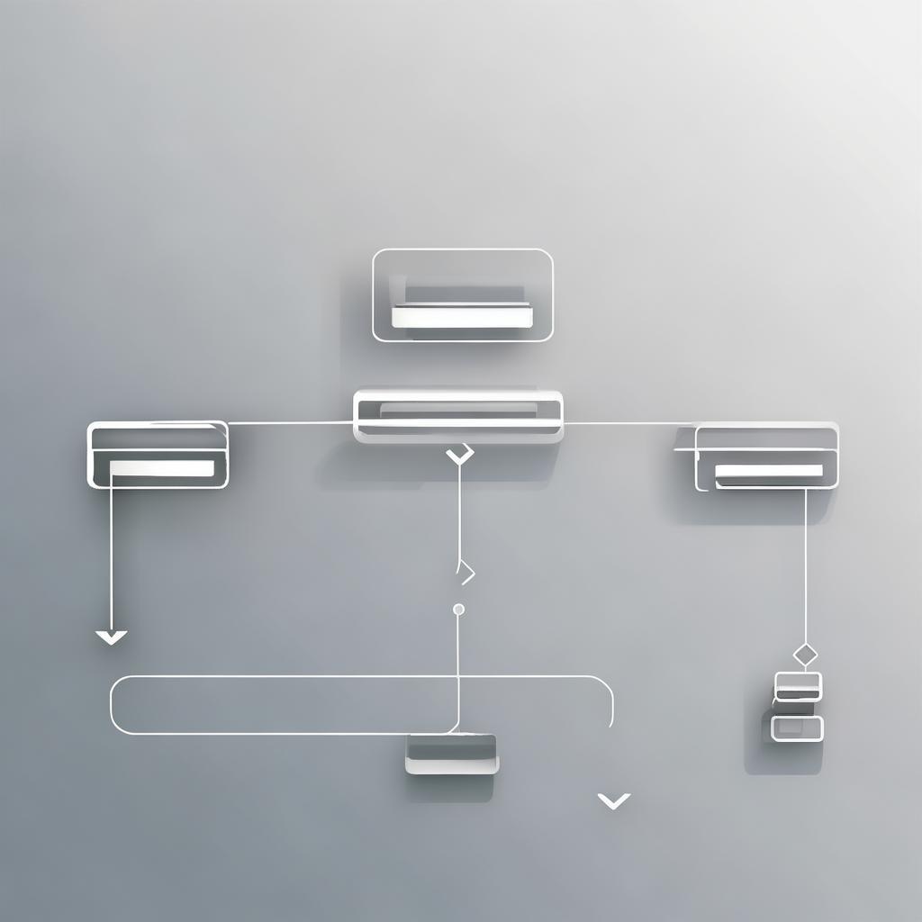 ClaudeCode复杂项目代码生成案例