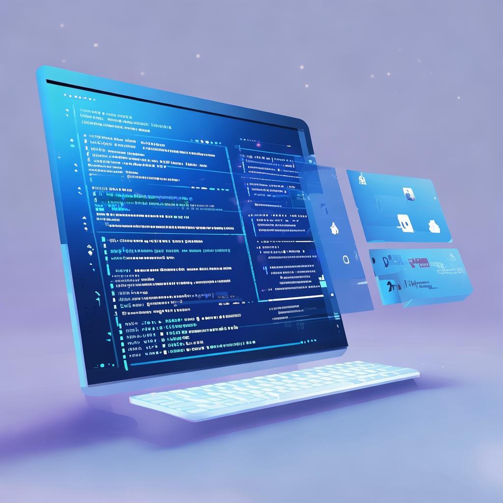 ClaudeCode多语言代码生成实战