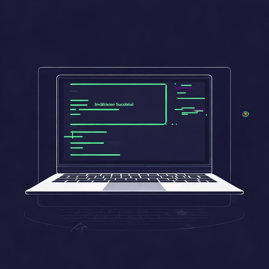 ClaudeCode安装与环境配置