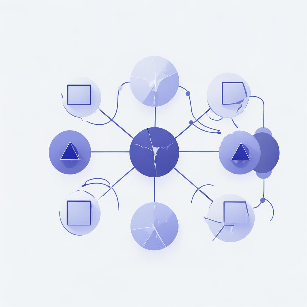 ClaudeCode核心接口详解