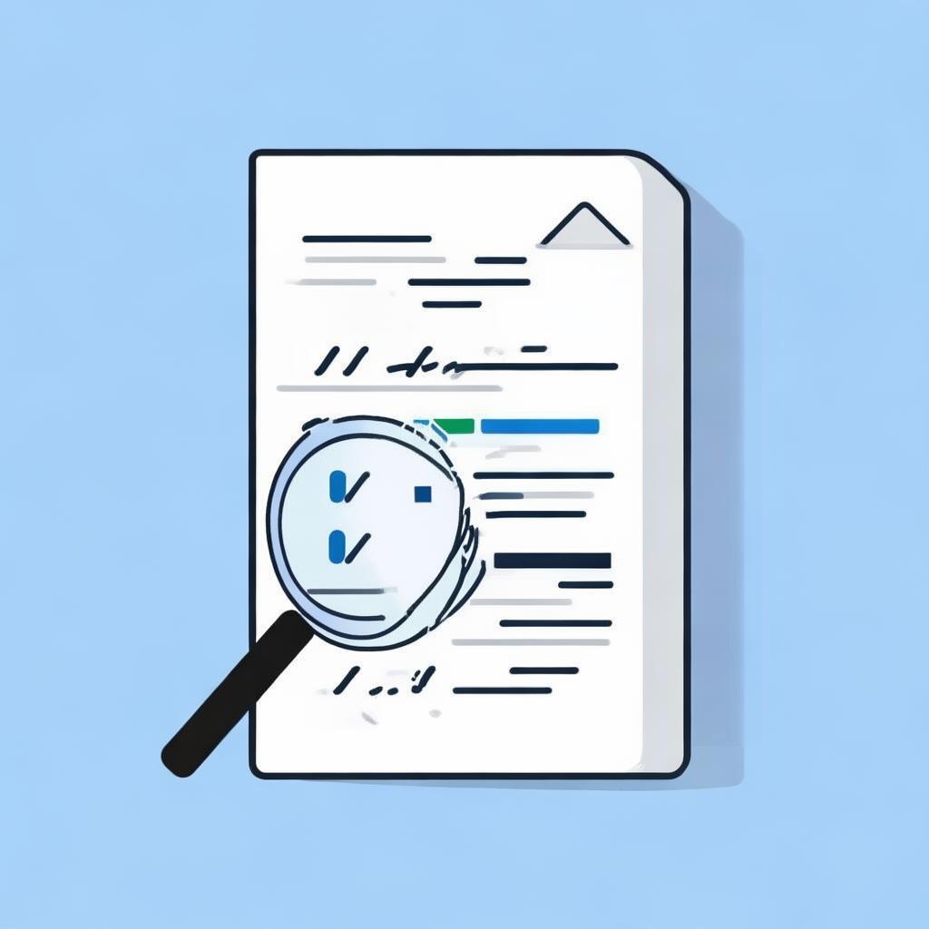 ClaudeCode需求分析与提示词技巧