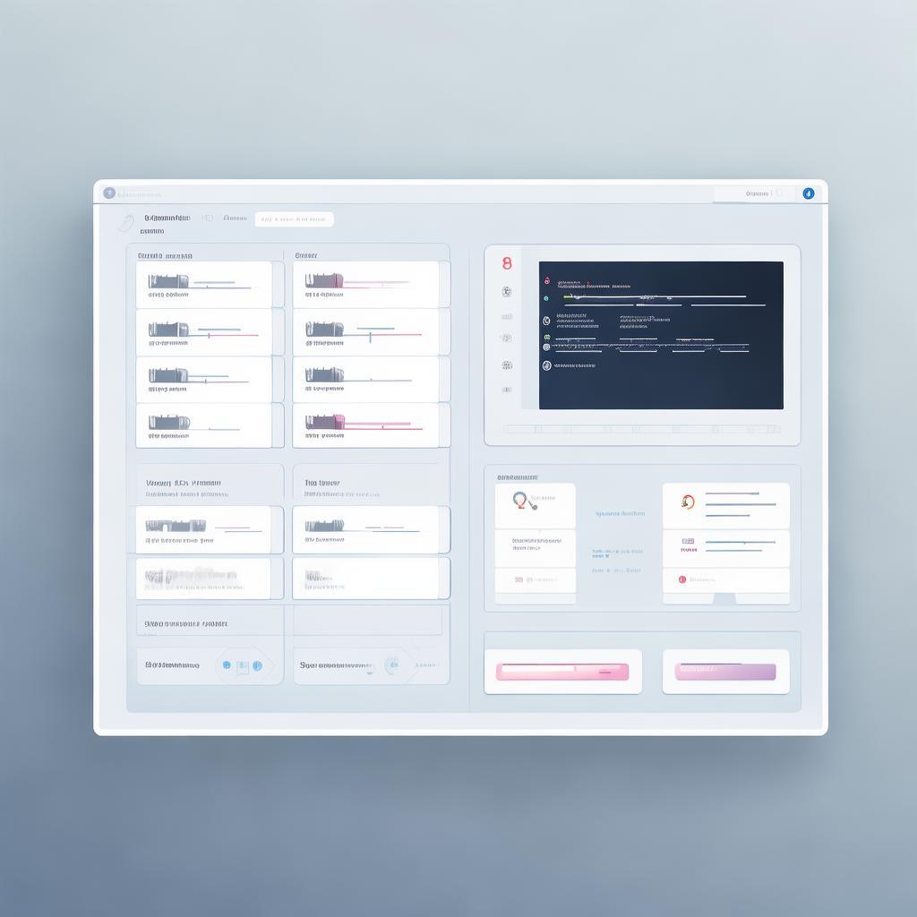 ClaudeCode项目创建与管理