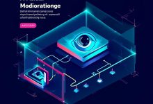 AI视觉标注冷启动:零样本解决数据荒-Toy's Tech Notes