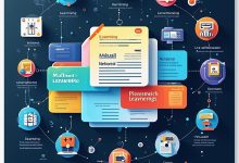 AI工程师英文学习小抄-Toy's Tech Notes