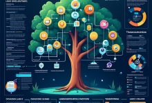 AI工程师转型路径:从零到生产级部署-Toy's Tech Notes