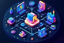 大模型周刊（第11期）：GPT图像生成大升级，Gemini 2.0 Flash成新默认-Toy Tech Blog