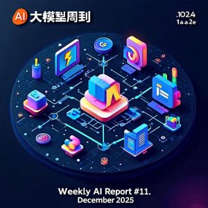大模型周刊（第11期）：GPT图像生成大升级，Gemini 2.0 Flash成新默认