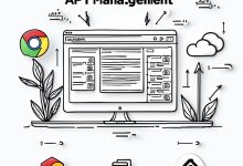 Chrome浏览器神器:All-API-Hub插件完全指南-Toy's Tech Notes