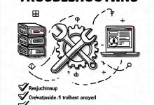 Google Antigravity 故障排除:修复常见问题-Toy's Tech Notes