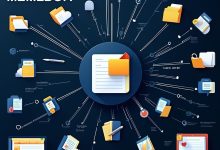 数字生活杂谈:Apple Notes 使用技巧与 GDPR 合规要点-Toy's Tech Notes