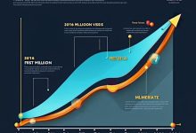 十年博客，一次疏忽-Toy Tech Blog