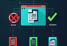 Brew Attestation异常:一行命令解决-Toy's Tech Notes