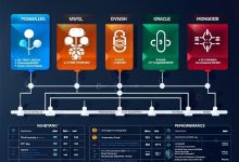 B树深度教学系列(四):生产环境实现 - 从理论到工程实践-Toy Tech Blog
