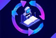 Claude-Mem 入门:让 AI 拥有记忆-Toy Tech Blog