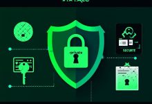 Claude-Mem 隐私控制:日记本里的私密页-Toy Tech Blog