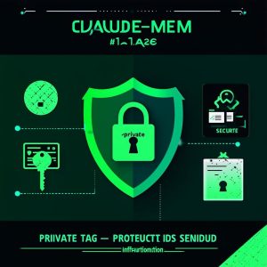 Claude-Mem 隐私控制：日记本里的私密页