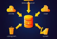 Claude-Mem 数据管理:日记本的搬家与备份-Toy Tech Blog