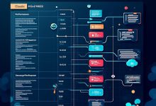 Claude 4:Anthropic 的反击战-Toy's Tech Notes