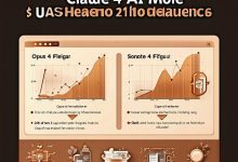 Claude 4:Anthropic 的反击战-Toy's Tech Notes