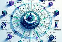 每日一项目推荐第1期:awesome-claude-skills - Claude技能生态的真实价值(修正版)-Toy Tech Blog